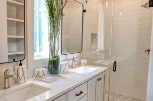 110 Channing Ln, Fayetteville, GA 30214 - Photo 17