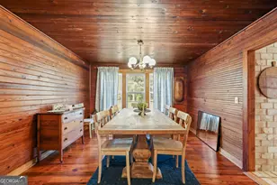 5466 Robbin Rd, Patterson, GA 31557 - Photo 33