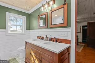 5466 Robbin Rd, Patterson, GA 31557 - Photo 29