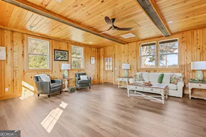 5466 Robbin Road, Patterson, GA 31557 - Photo 47