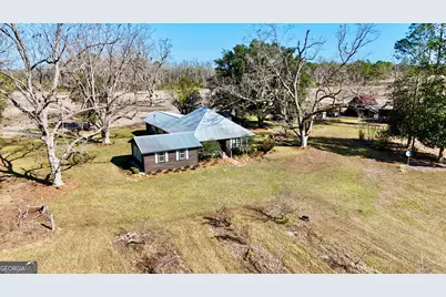 5466 Robbin Road, Patterson, GA 31557 - Photo 1