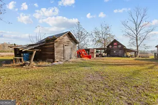 5466 Robbin Rd, Patterson, GA 31557 - Photo 13