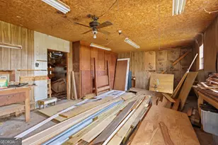 5466 Robbin Rd, Patterson, GA 31557 - Photo 49