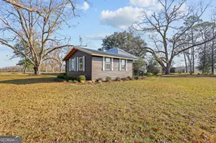 5466 Robbin Rd, Patterson, GA 31557 - Photo 7