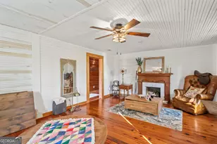 5466 Robbin Rd, Patterson, GA 31557 - Photo 23