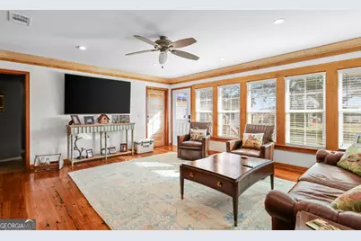 5466 Robbin Road, Patterson, GA 31557 - Photo 39