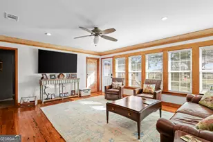 5466 Robbin Rd, Patterson, GA 31557 - Photo 39