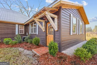 5466 Robbin Road, Patterson, GA 31557 - Photo 17