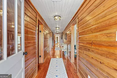 5466 Robbin Road, Patterson, GA 31557 - Photo 19