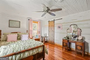 5466 Robbin Rd, Patterson, GA 31557 - Photo 21