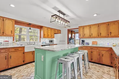 5466 Robbin Road, Patterson, GA 31557 - Photo 35