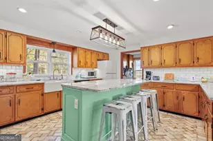 5466 Robbin Rd, Patterson, GA 31557 - Photo 35