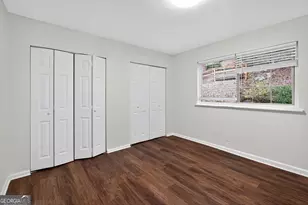 2516 Peachwood Circle, Atlanta, GA 30345 - Photo 15