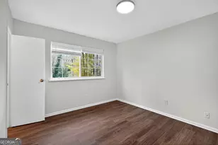 2516 Peachwood Circle, Atlanta, GA 30345 - Photo 11