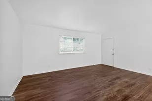 2516 Peachwood Circle, Atlanta, GA 30345 - Photo 7