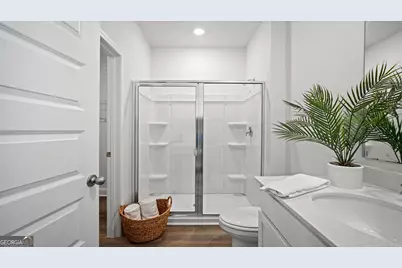 304 Flax Street, Statesboro, GA 30461 - Photo 17