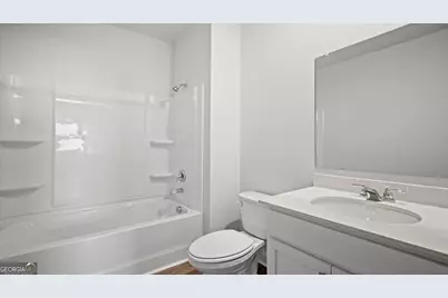 304 Flax Street, Statesboro, GA 30461 - Photo 21