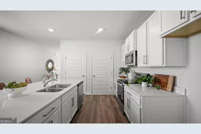 304 Flax Street, Statesboro, GA 30461 - Photo 7