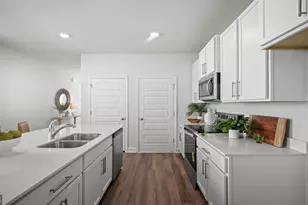 304 Flax St, Statesboro, GA 30461 - Photo 7