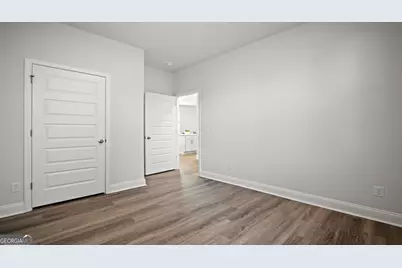 304 Flax Street, Statesboro, GA 30461 - Photo 23
