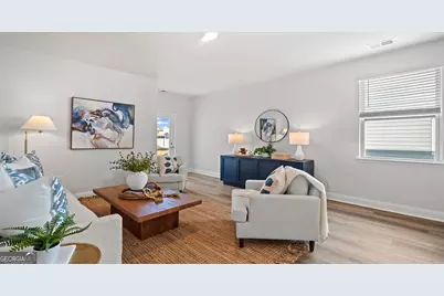 304 Flax Street, Statesboro, GA 30461 - Photo 11