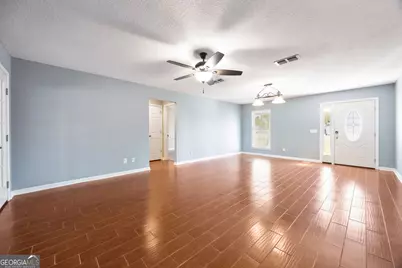 183 Rainbow Lane, Woodbine, GA 31569 - Photo 51