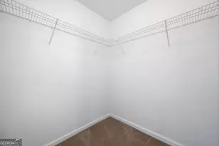 183 Rainbow Ln, Woodbine, GA 31569 - Photo 27