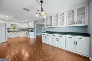 183 Rainbow Ln, Woodbine, GA 31569 - Photo 41