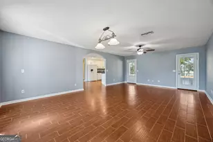 183 Rainbow Ln, Woodbine, GA 31569 - Photo 57