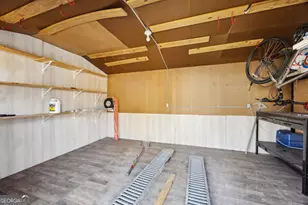 183 Rainbow Ln, Woodbine, GA 31569 - Photo 9