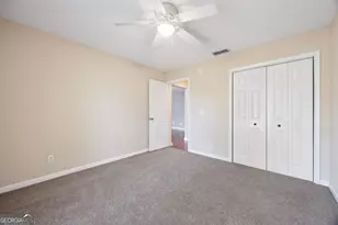 183 Rainbow Ln, Woodbine, GA 31569 - Photo 25