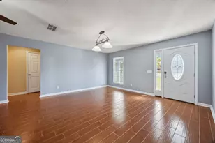 183 Rainbow Ln, Woodbine, GA 31569 - Photo 55