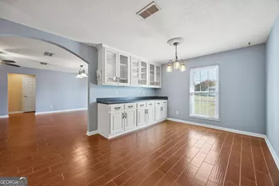 183 Rainbow Lane, Woodbine, GA 31569 - Photo 43