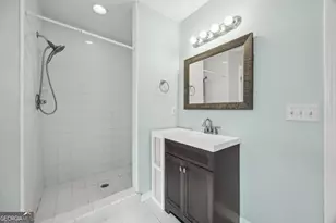 183 Rainbow Ln, Woodbine, GA 31569 - Photo 31