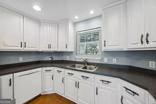 183 Rainbow Ln, Woodbine, GA 31569 - Photo 47