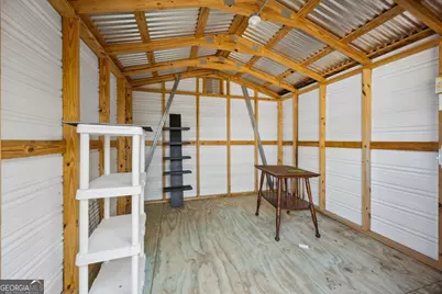 183 Rainbow Lane, Woodbine, GA 31569 - Photo 7