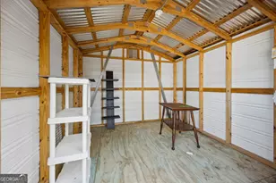 183 Rainbow Ln, Woodbine, GA 31569 - Photo 7