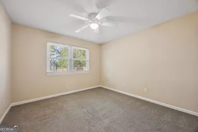 183 Rainbow Lane, Woodbine, GA 31569 - Photo 23