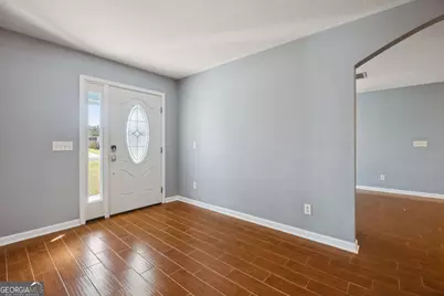 183 Rainbow Lane, Woodbine, GA 31569 - Photo 59