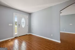 183 Rainbow Ln, Woodbine, GA 31569 - Photo 59