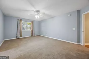 183 Rainbow Ln, Woodbine, GA 31569 - Photo 39