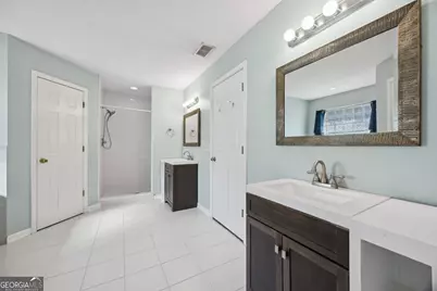 183 Rainbow Lane, Woodbine, GA 31569 - Photo 35