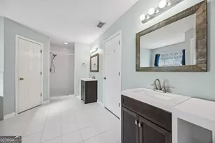 183 Rainbow Ln, Woodbine, GA 31569 - Photo 35