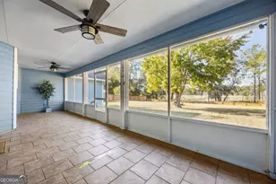 183 Rainbow Ln, Woodbine, GA 31569 - Photo 17