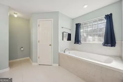 183 Rainbow Lane, Woodbine, GA 31569 - Photo 33