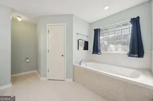 183 Rainbow Ln, Woodbine, GA 31569 - Photo 33