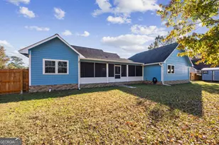 183 Rainbow Ln, Woodbine, GA 31569 - Photo 11