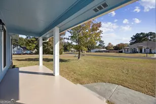 183 Rainbow Ln, Woodbine, GA 31569 - Photo 63