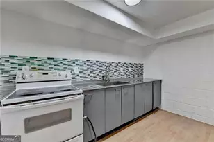 2648 Glenvalley Dr, Decatur, GA 30032 - Photo 41