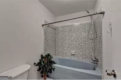 2648 Glenvalley Drive, Decatur, GA 30032 - Photo 29